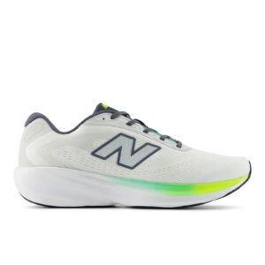 ZAPATOS NEW BALANCE 680 V9 GREY
