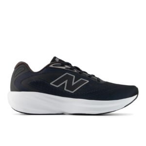 ZAPATOS NEW BALANCE 680 V9 BLACK