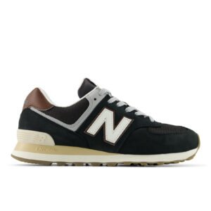 ZAPATOS NEW BALANCE U5748SB – D – B