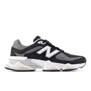 ZAPATOS NEW BALANCE U960510 – D – B