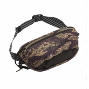 CANGURO VOLCOM MINI DOS CAMOUFLAGE