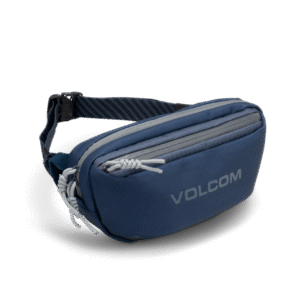 CANGURO VOLCOM MINI DOS DARK SALTE