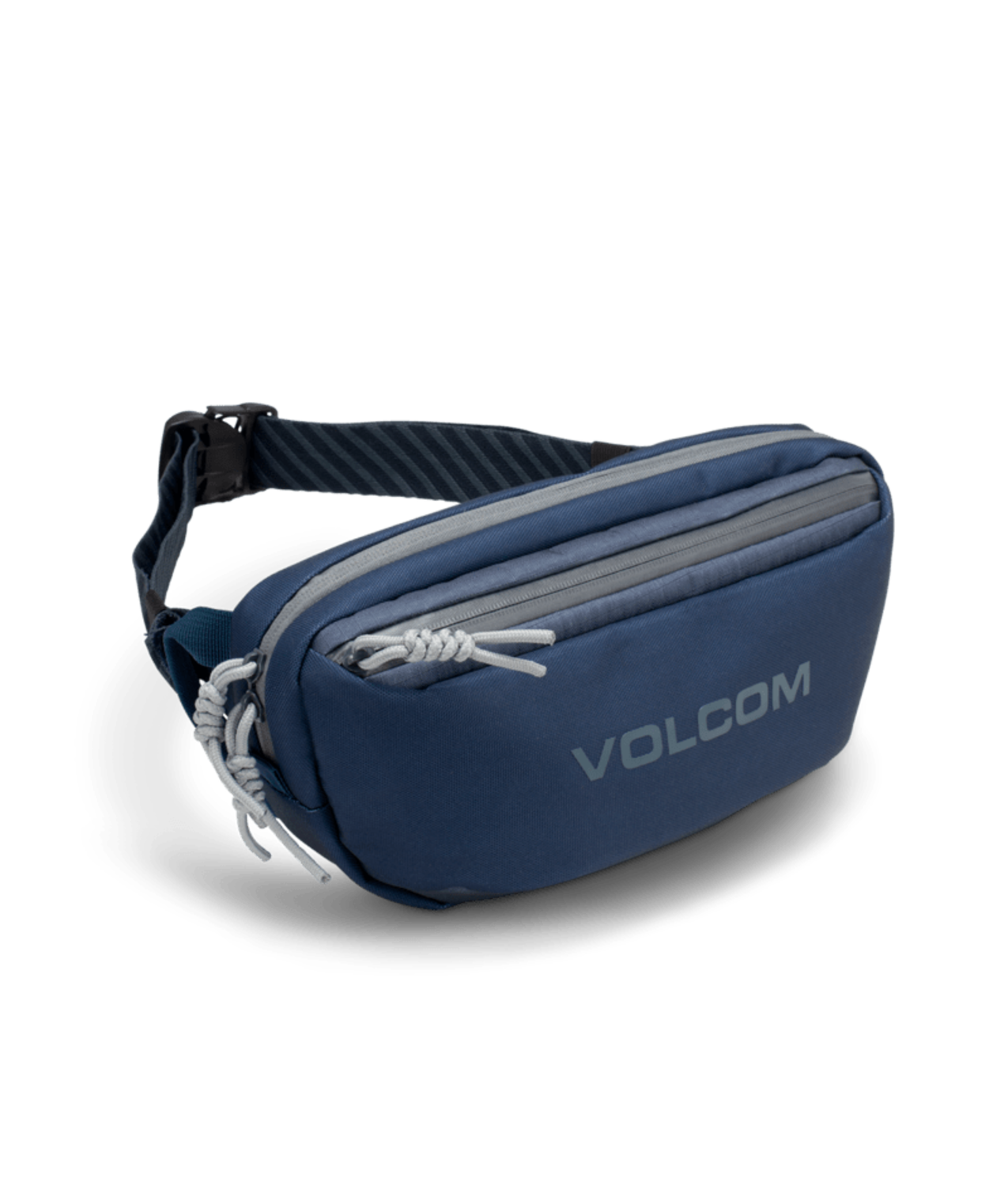 CANGURO VOLCOM MINI DOS DARK SALTE