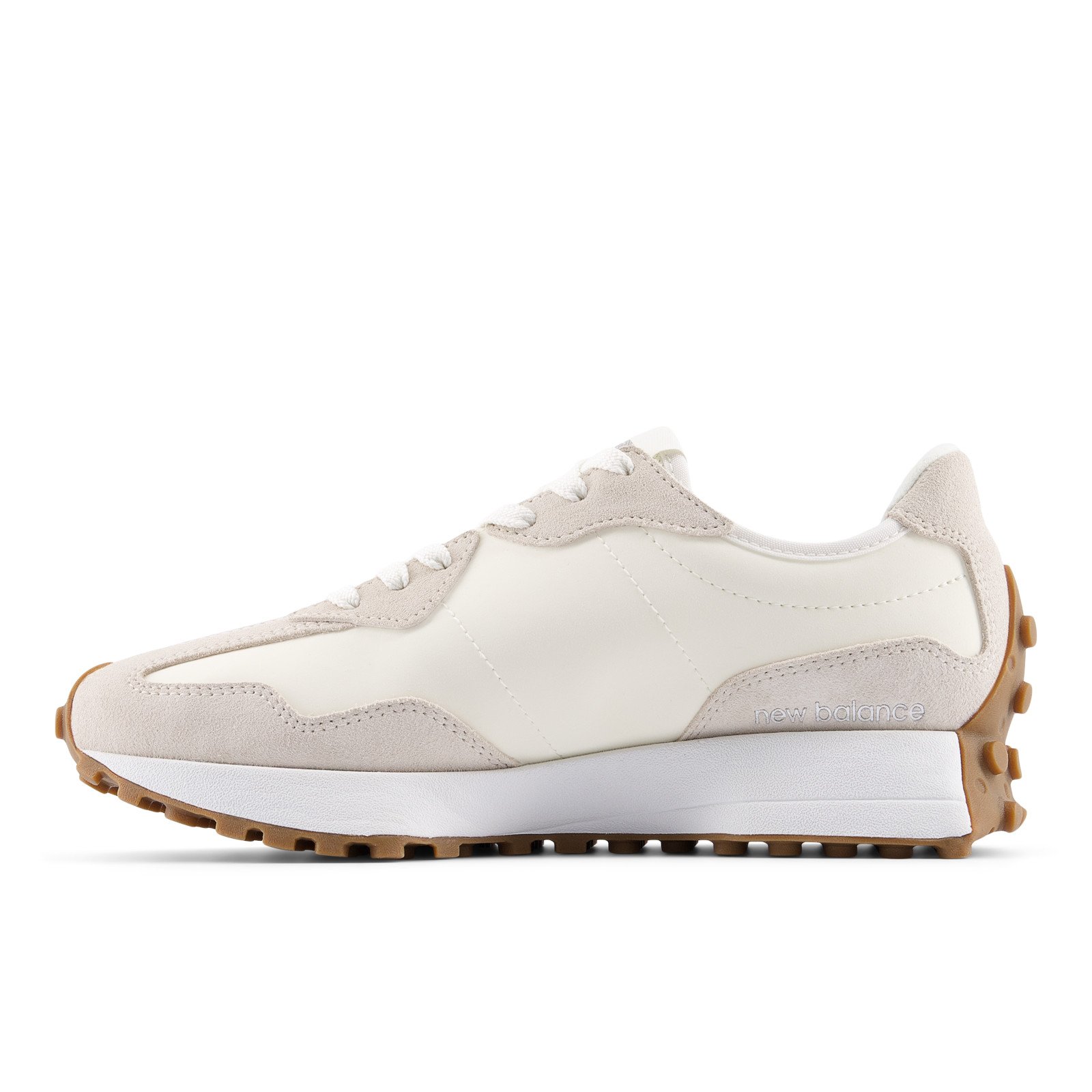 ZAPATOS NEW BALANCE W327240 - B - B - Image 5