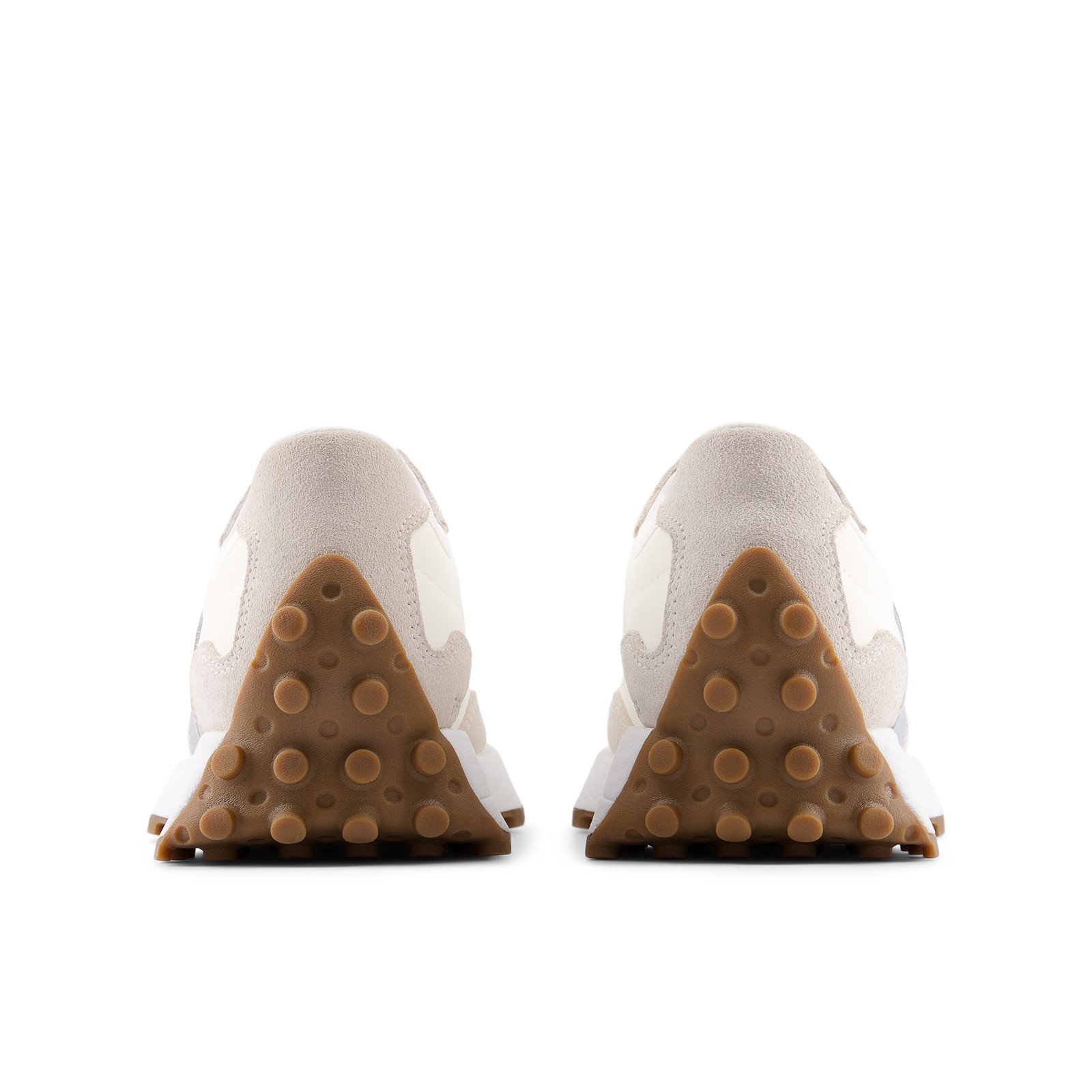 ZAPATOS NEW BALANCE W327240 - B - B - Image 2