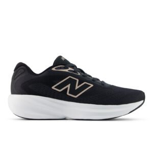 ZAPATOS NEW BALANCE 680 V9 BLACK