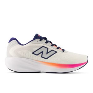 ZAPATO NEW BALANCE 680 V9 WHITE