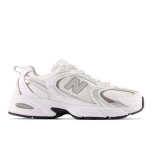 ZAPATOS NEW BALANCE 530 WHITE
