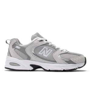 ZAPATOS NEW BALANCE MUJER 530