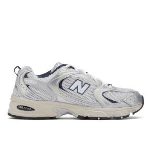 ZAPATOS NEW BALANCE 530 GREY