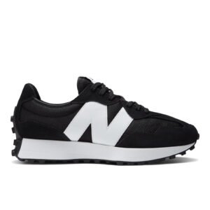 ZAPATOS NEW BALANCE MS327CBW – D – A
