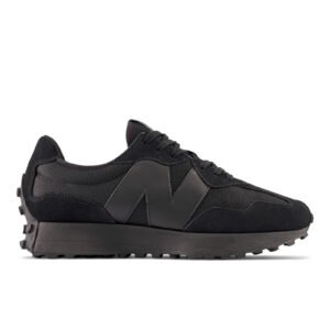 ZAPATOS NEW BALANCE 327 BLACK
