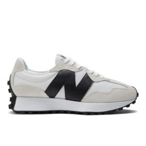 ZAPATOS NEW BALANCE MS327CWB – D – A