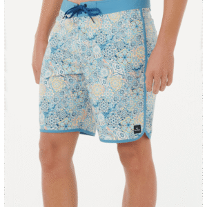 PANTALONETA RIP CURL MIRAGE SPIROGRAPH