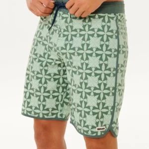 PANTALONETA RIP CURL MIRAGE PACIFIC RINS