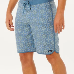 PANTALONETA RIP CURL MIRAGE PACIFIC RINS