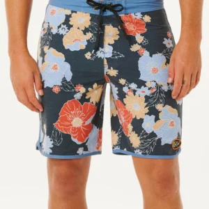 PANTALONETA RIP CURL MIRAGE PACIFIC FLOR