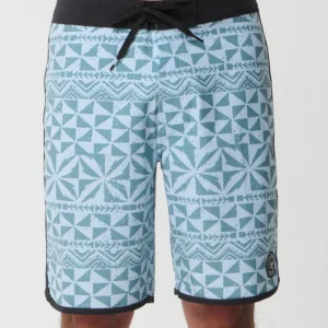 PANTALONETA RIP CURL MIRAGE BIG TAPA BLU