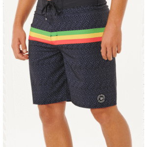 PANTALONETA RIP CURL MIRAGE HAWAII TAPA