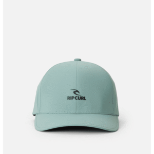 GORRA RIP CURL VAPORCOOL DELTA FLEXFIT
