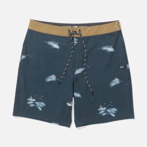 PANTALONETA SALTY CREW CREW BOARDSHORT M