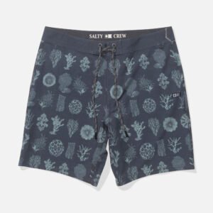 PANTALONETA SALTY CREW CREW BOARDSHORT M