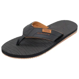 SANDALIAS FLOJOS WAVE RUNNER SPORTY