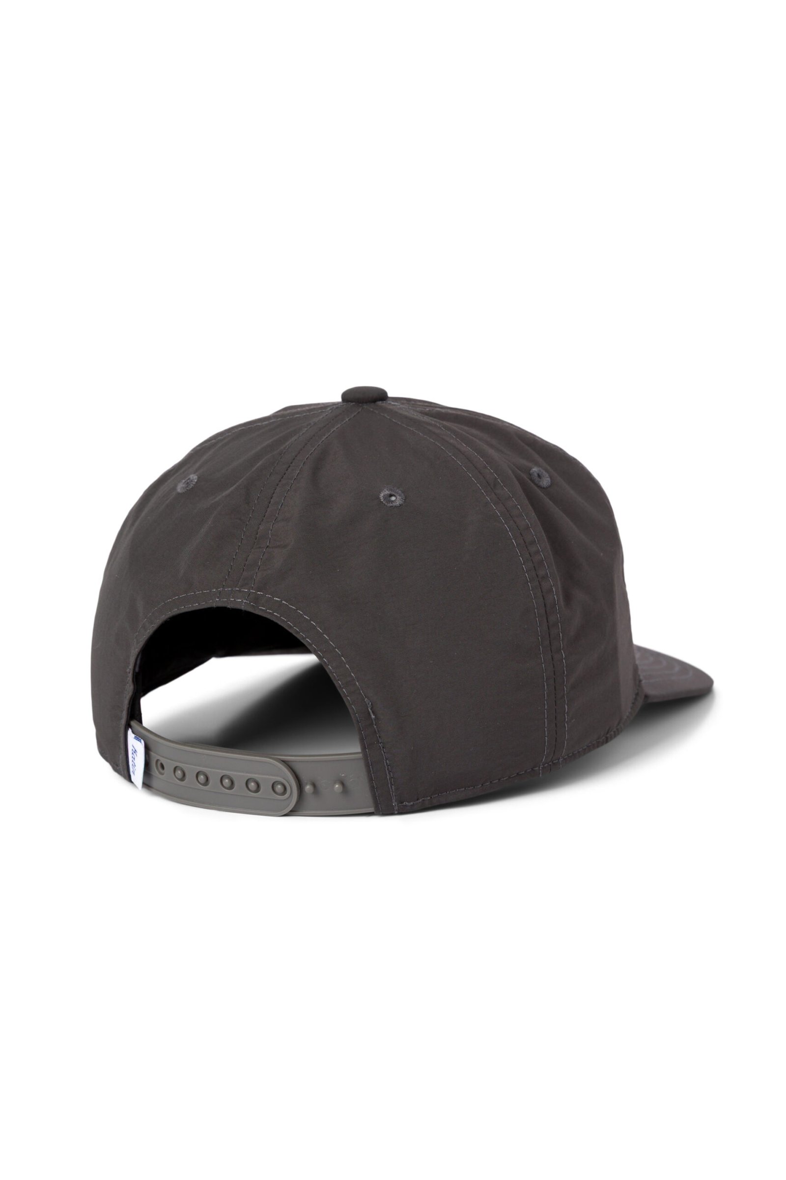 GORRA KATIN VORTICES GUNMETAL - Image 2