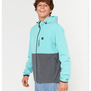 CORTAVIENTO RIP CURL ANTI SERIES ELITE