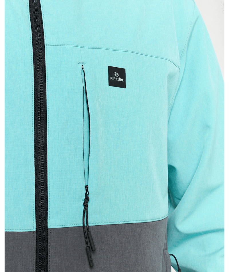 CORTAVIENTO RIP CURL ANTI SERIES ELITE - Image 3