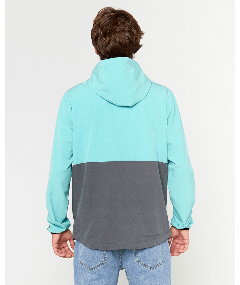 CORTAVIENTO RIP CURL ANTI SERIES ELITE - Image 2