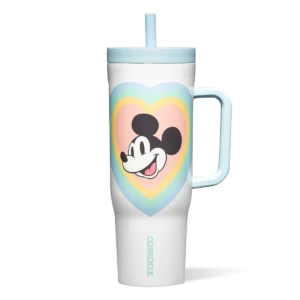 CORKCICLE CRUISER 40OZ DISNEY MINNIE RET