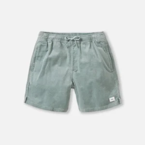 BERMUDA KATIN CORD LOCAL ABYSS