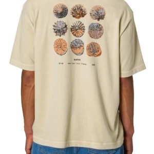 CAMISETA KATIN SPECIMEN BOX FIT PELICAN