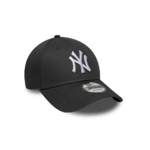 GORRA NEW ERA 9FORTY DODGERS ESSENTIAL G
