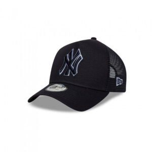 GORRA NEW ERA TRK 9FORTY YANKEE OUT LIN