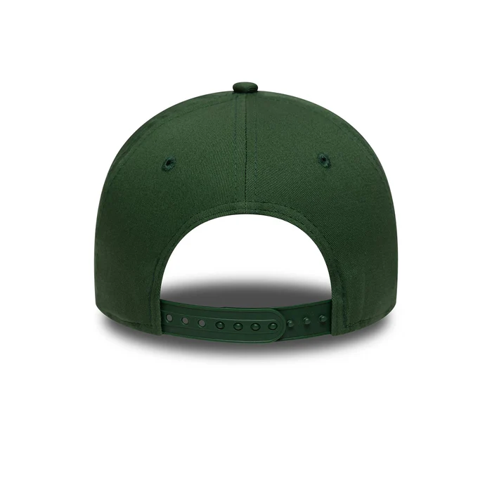 GORRA NEW ERA 9FORTY E FRAME YANKEES GR - Image 2