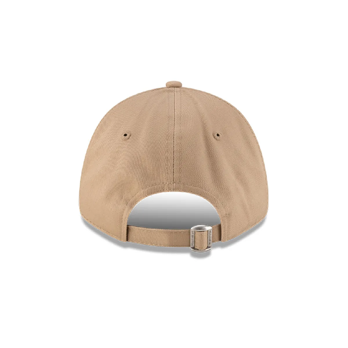 GORRA NEW ERA 9FORTY WOMEN DODGERS ANIM - Image 2