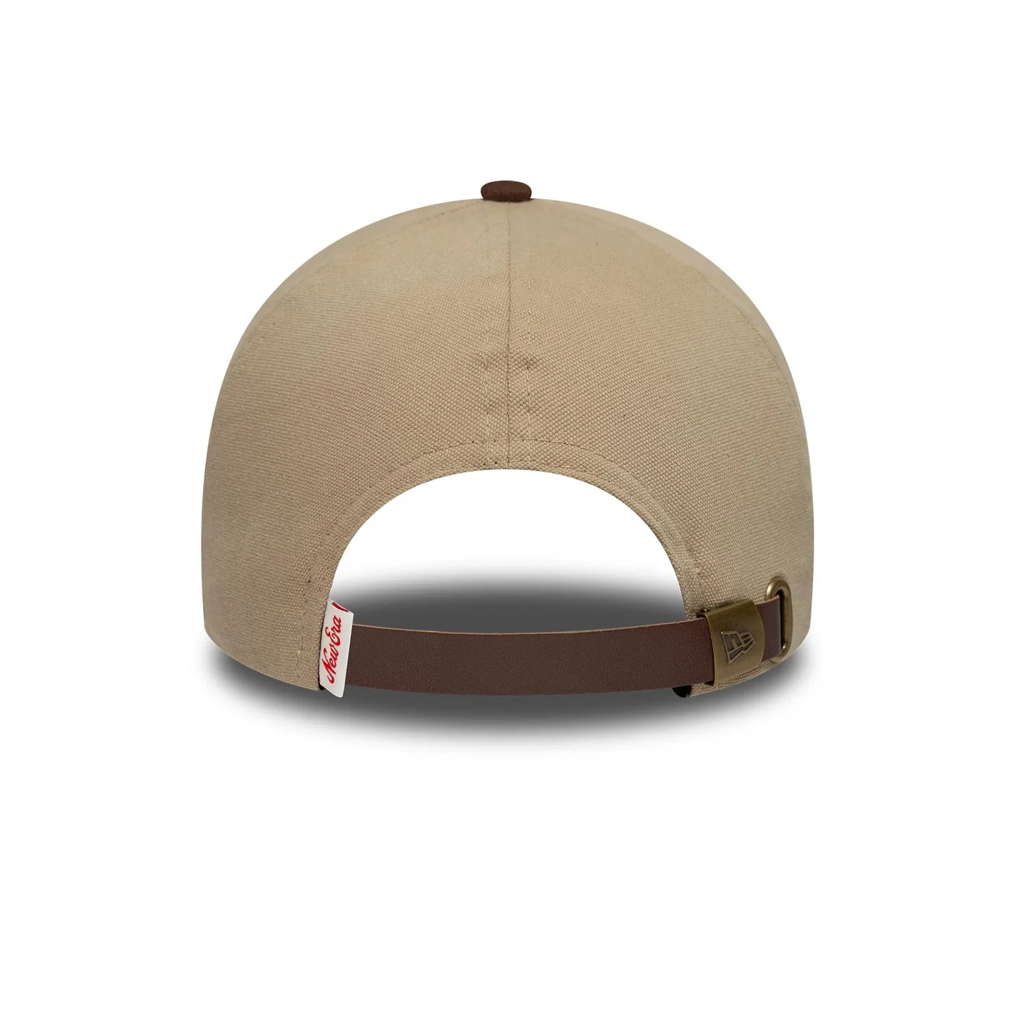 GORRA NEW ERA 9FORTY PATCH BUFFALO NY TA - Image 2