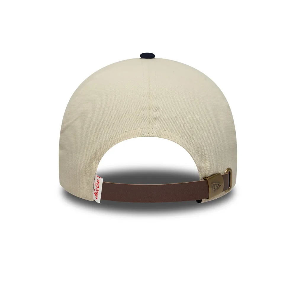 GORRA NEW ERA 9FORTY PATCH BUFFALO NY NV - Image 2