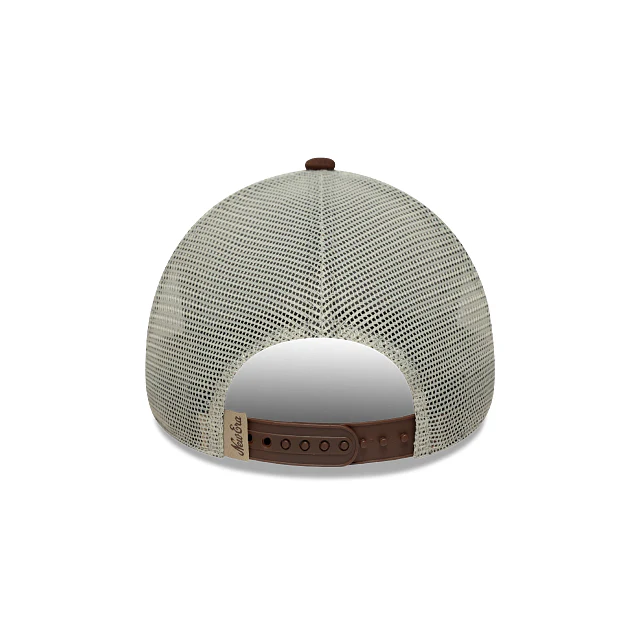 GORRA NEW ERA TRK 9FORTY PACHT BUFFALO B - Image 2