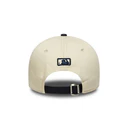 GORRA NEW ERA 9FORTY YANKEES WORDMARK TA - Image 2