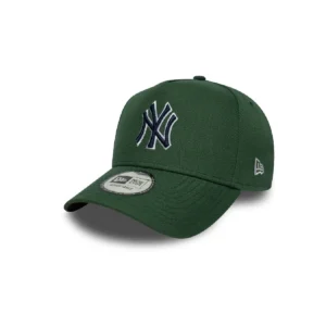 GORRA NEW ERA 9FORTY YANKEE OUT LINER GR