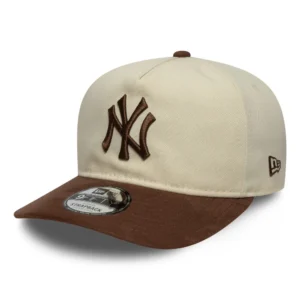 GORRA NEW ERA 9FIFTY UNSTRUCTURED YANKEE