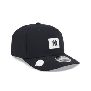 GORRA NEW ERA 9SEVENTY MLB26 YANKEES NAV
