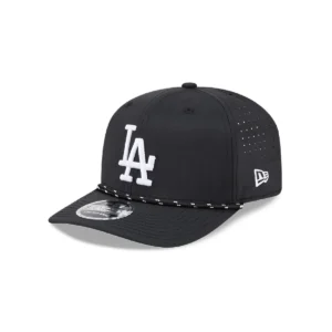 GORRA NEW ERA 9SEVENTY DODGERS SPORT