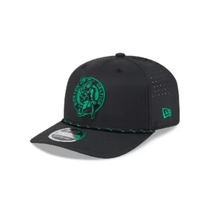 GORRA NEW ERA 9SEVENTY CELTICS SPORT