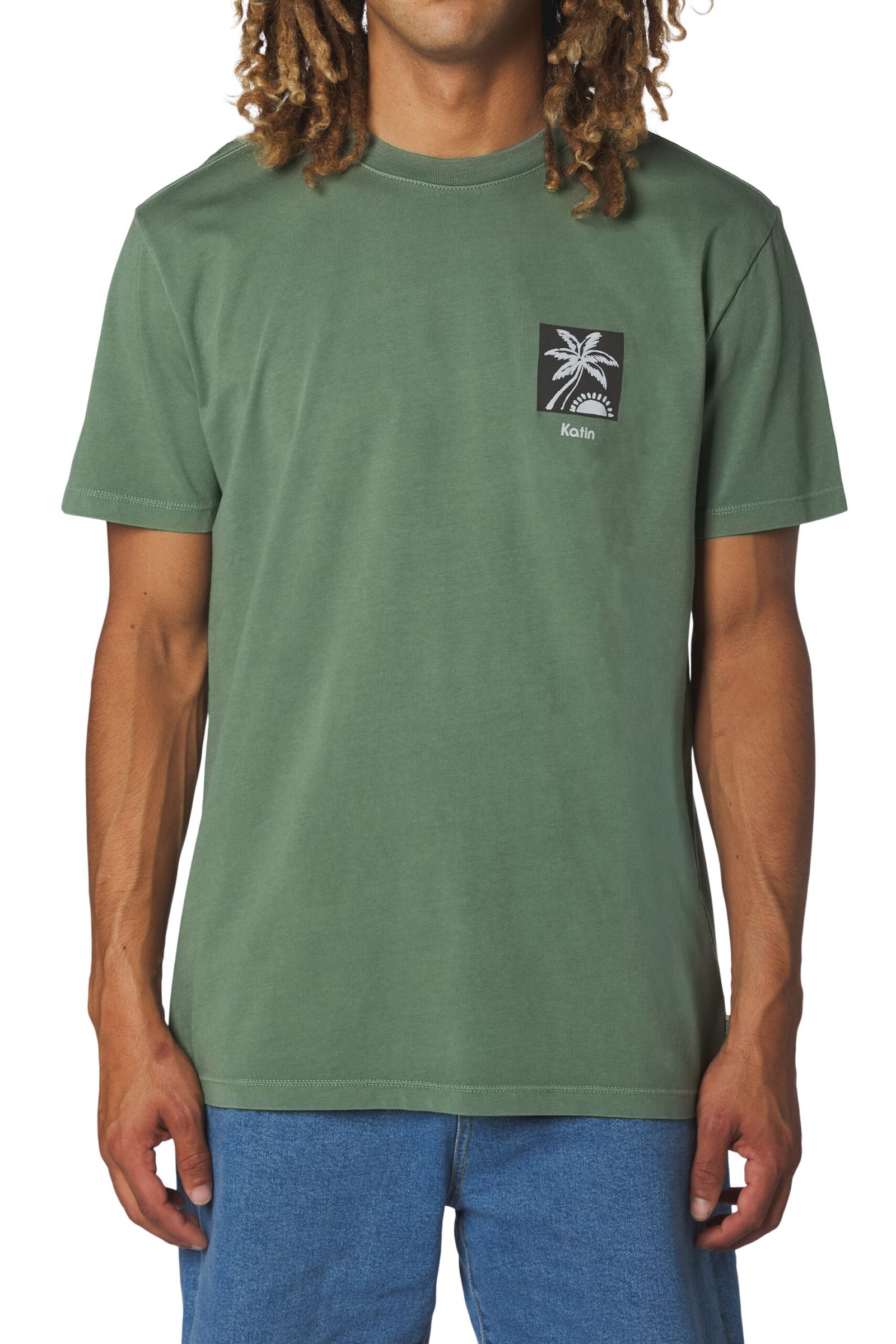 CAMISETA KATIN REALM DUCK - Image 2