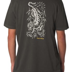 CAMISETA KATIN STRIPES LEAD