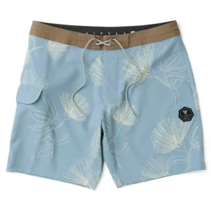 PANTALONETA VISSLA HAPPY HOURS 18.5 FDN